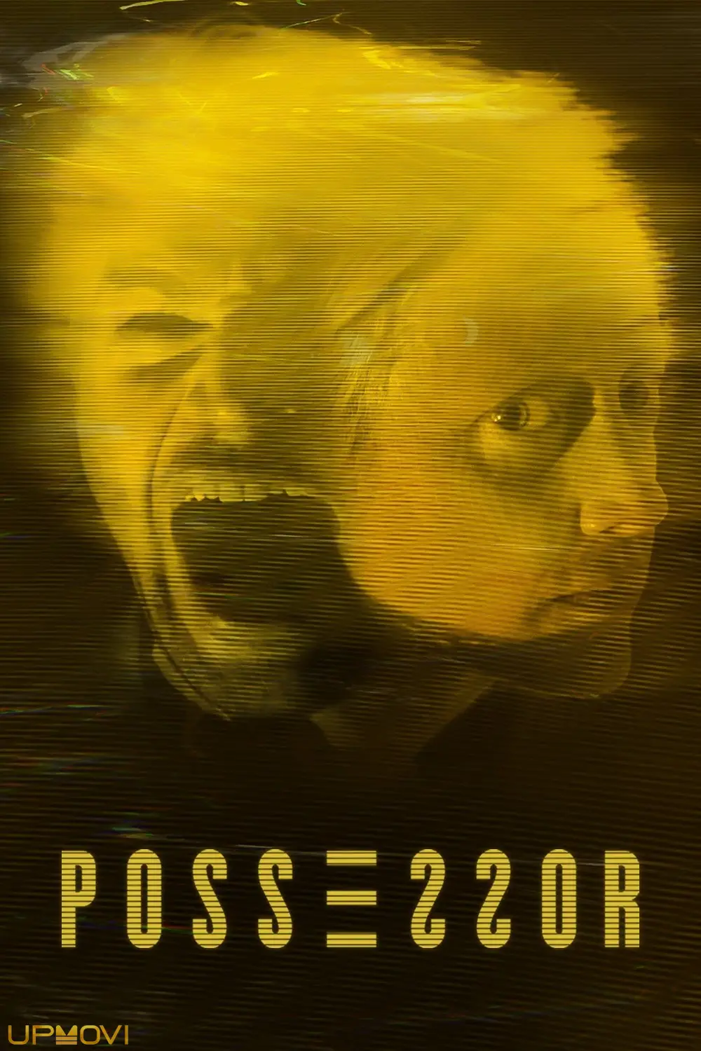 Possessor