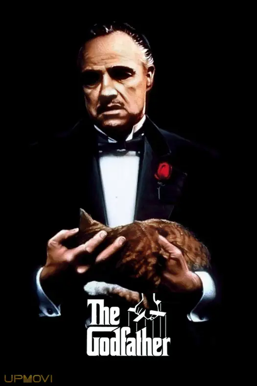 The Godfather