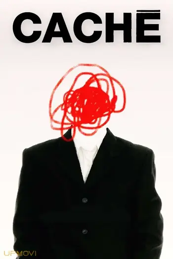 Caché