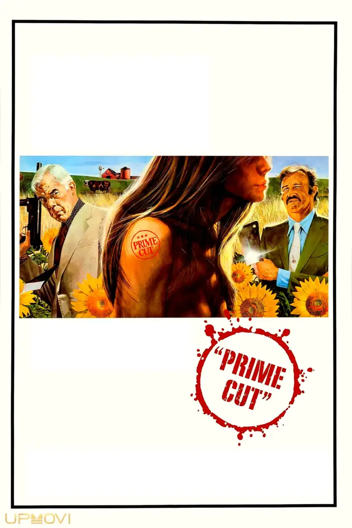 Prime Cut