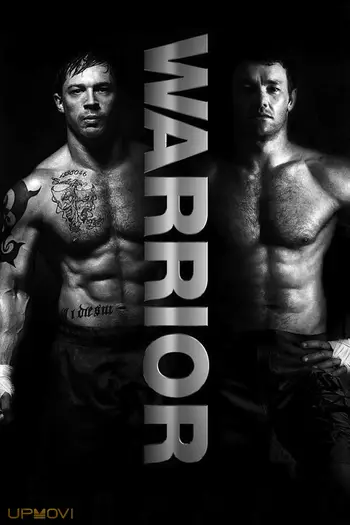 Warrior