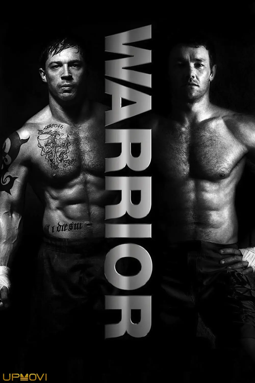 Warrior