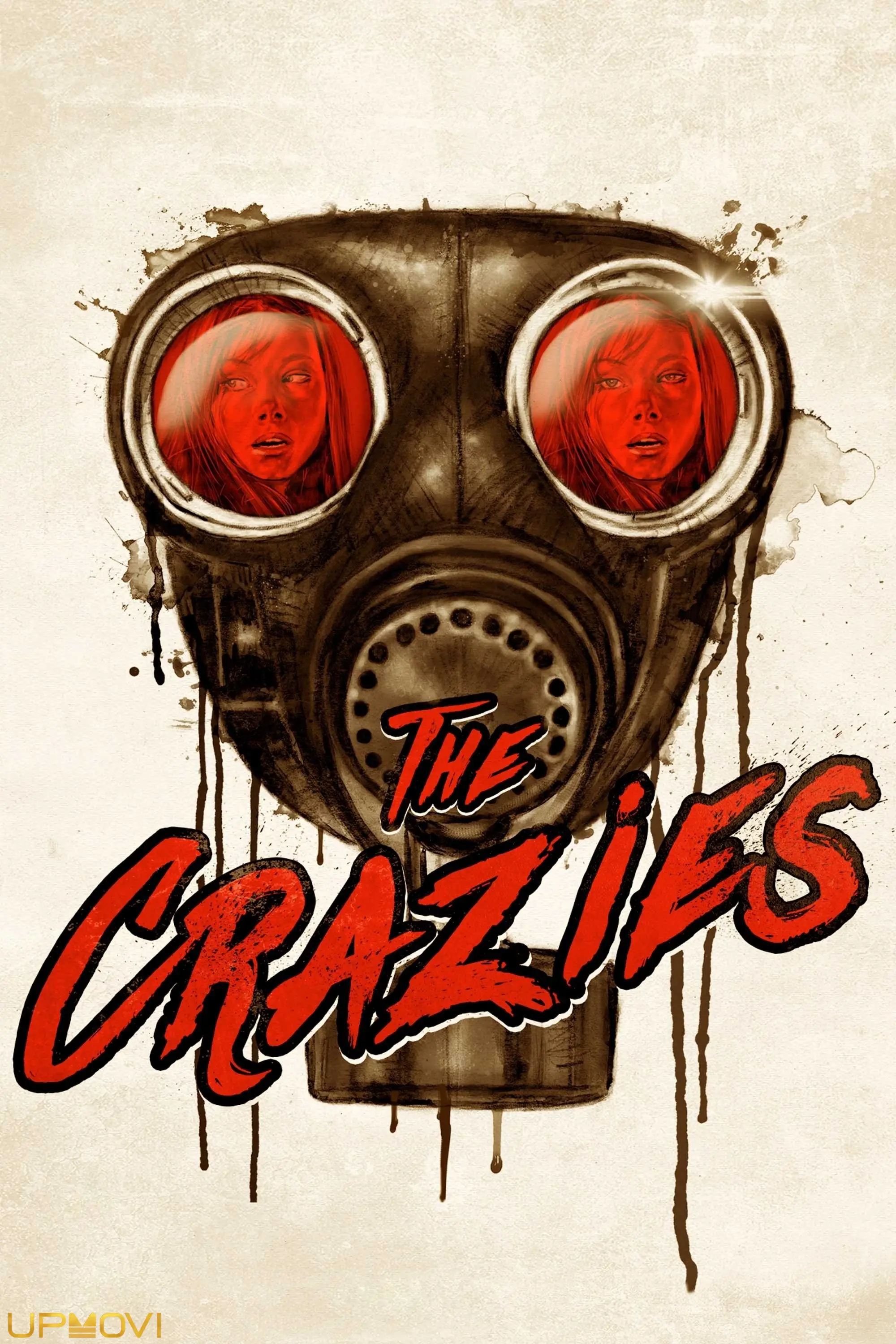 The Crazies