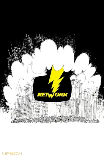 Network