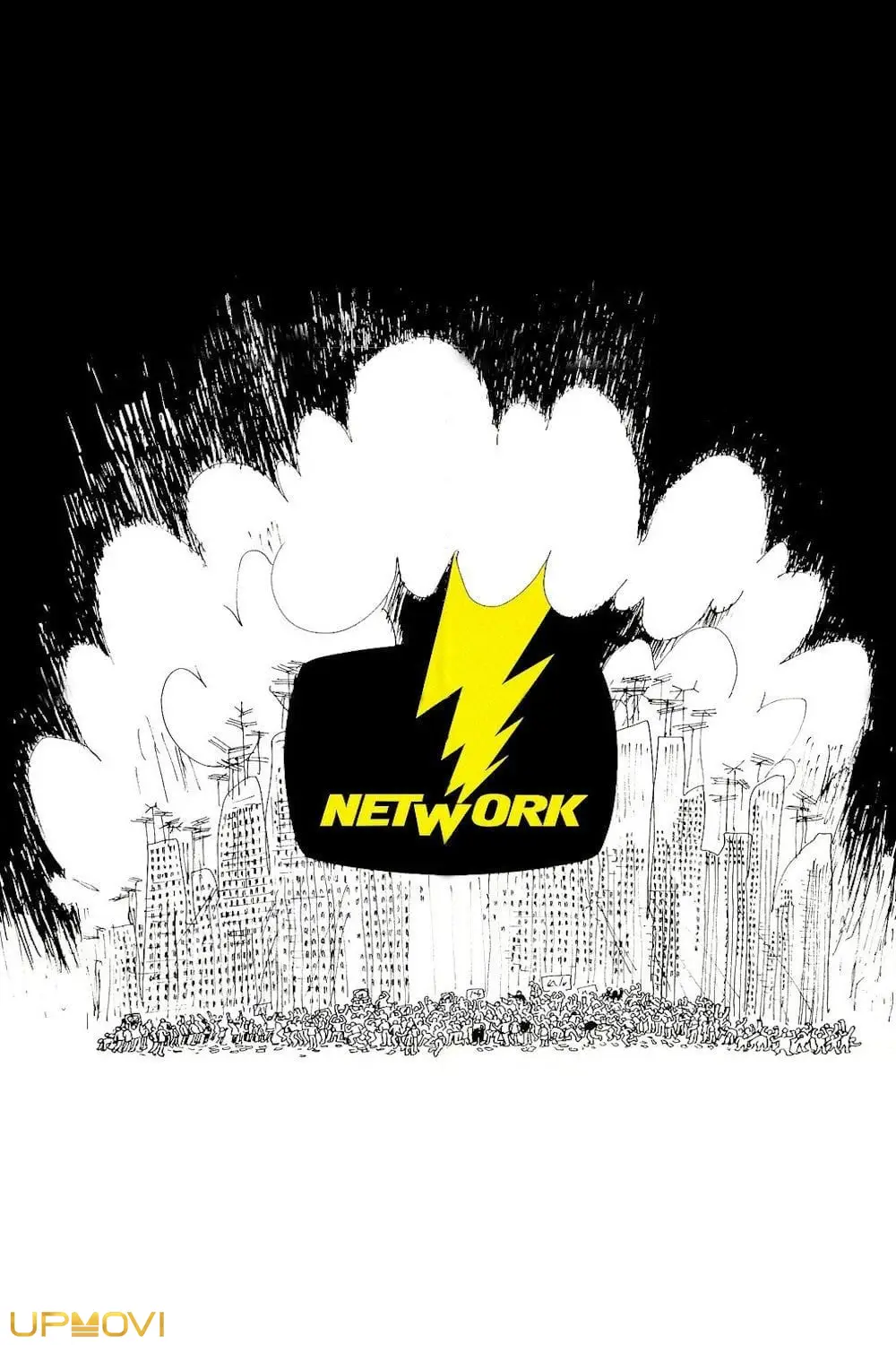 Network