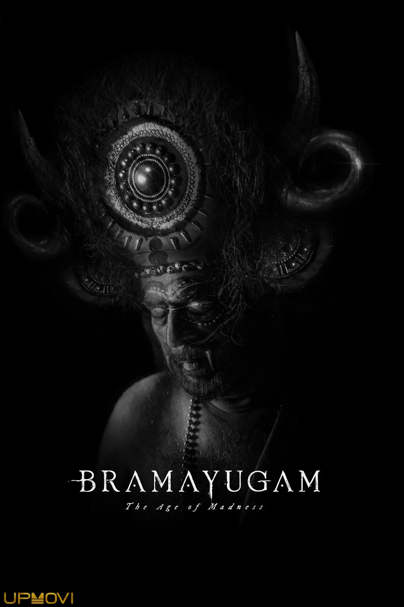 Bramayugam