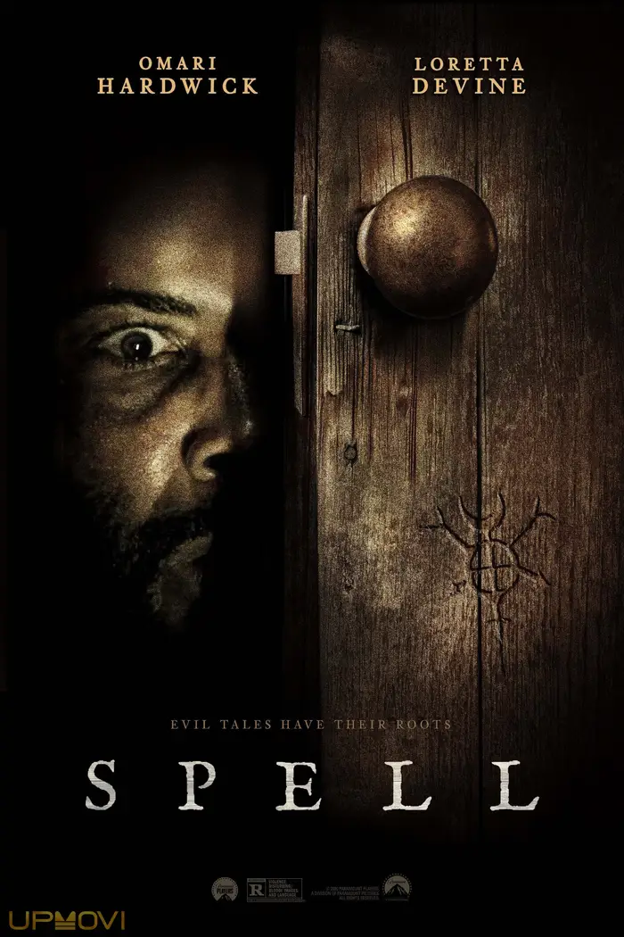 Spell
