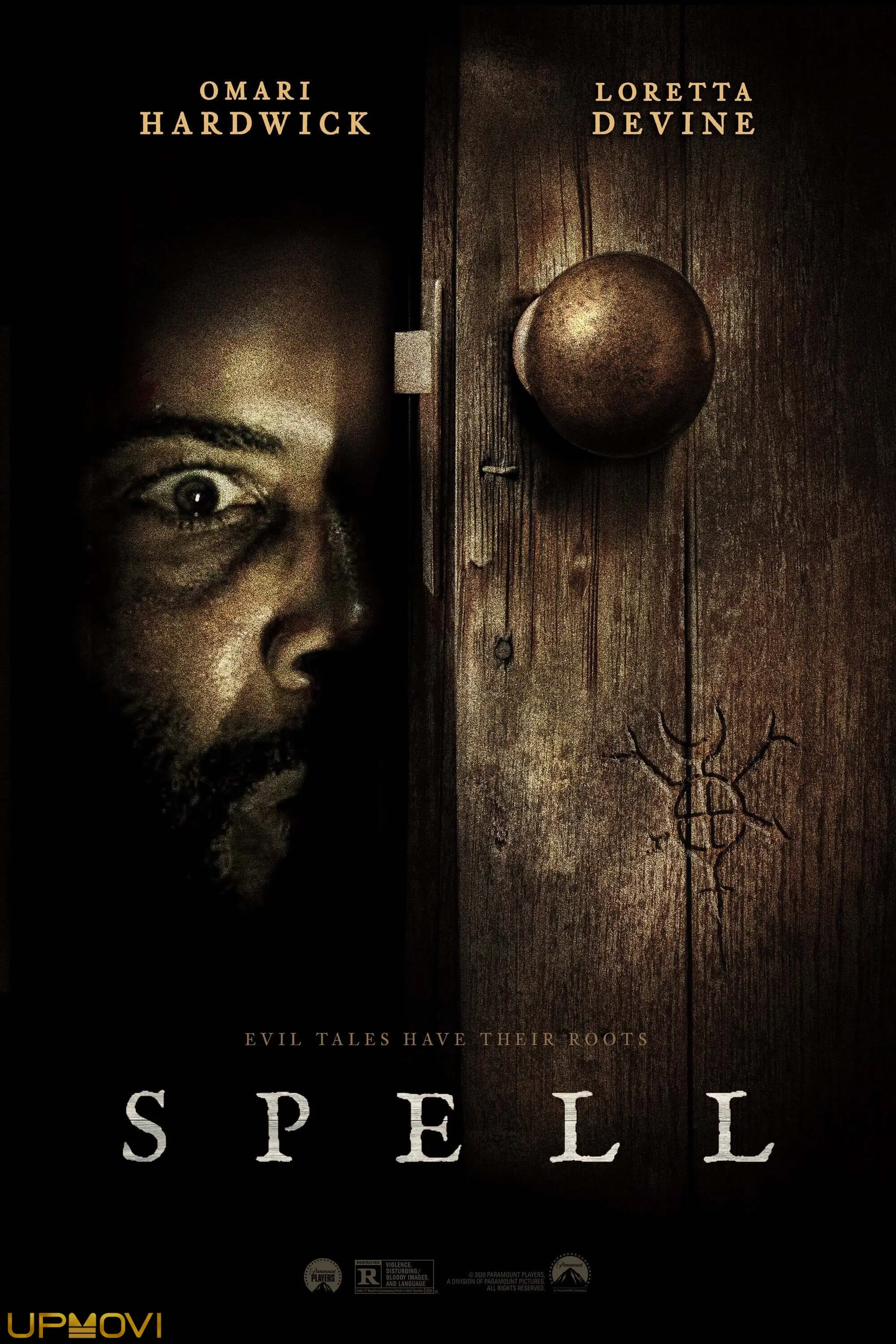 Spell