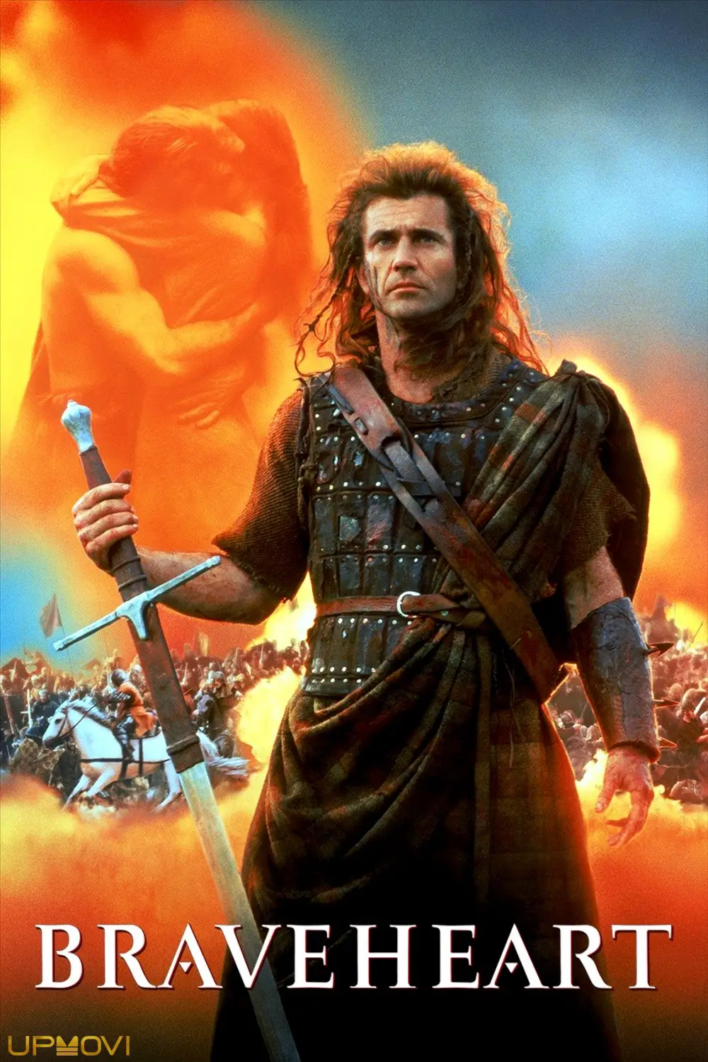Braveheart