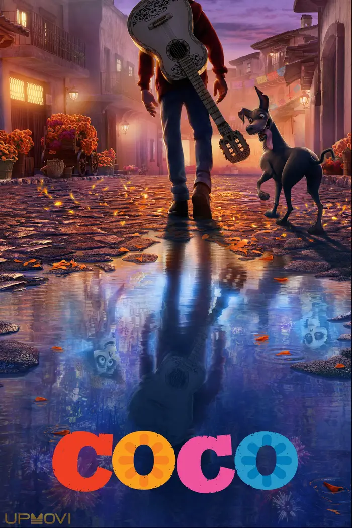 Coco