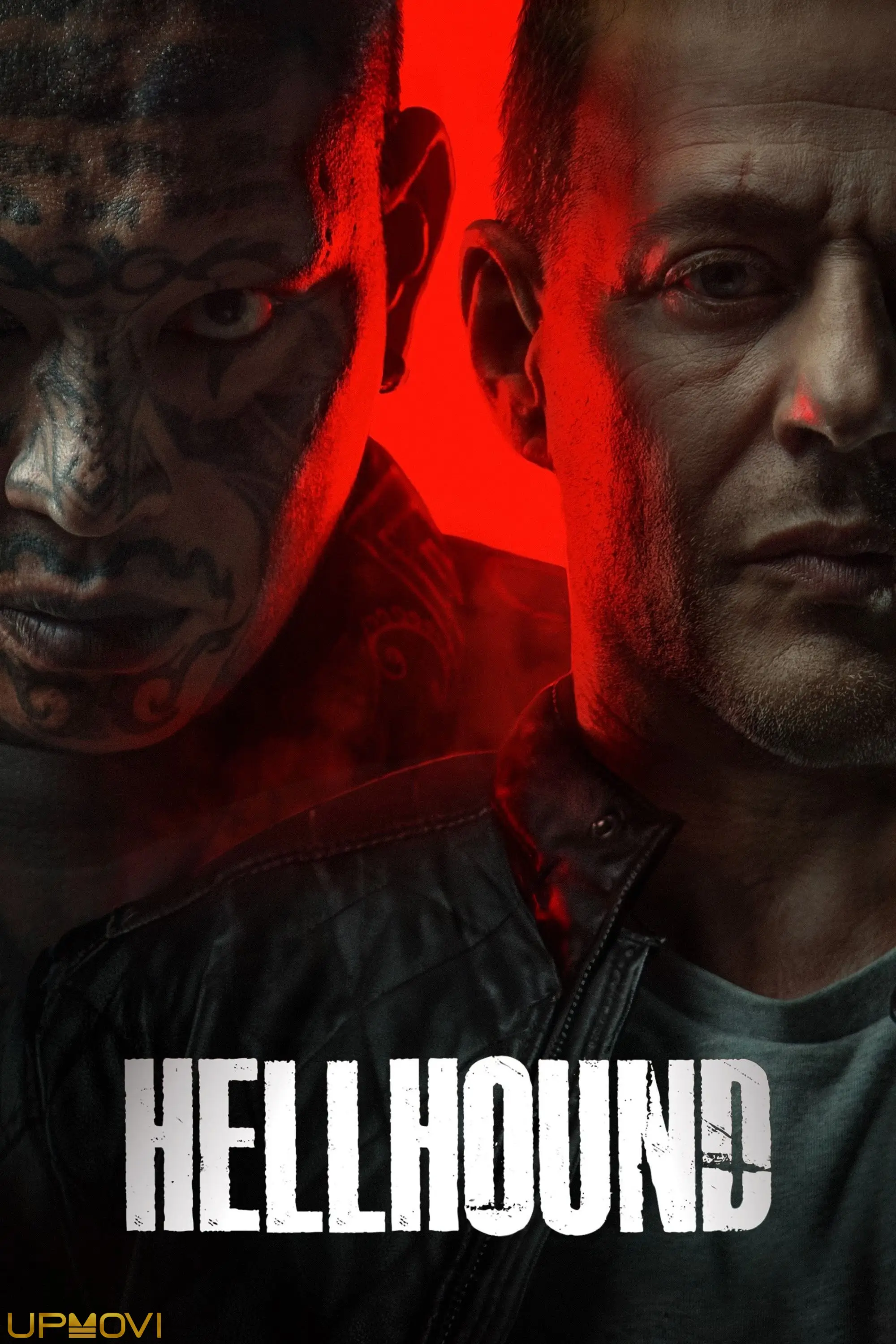 Hellhound