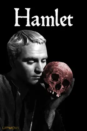 Hamlet