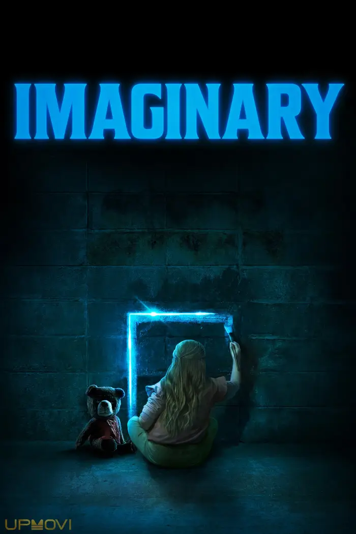 Imaginary