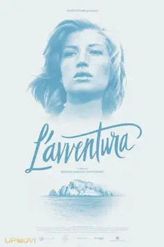 L'Avventura