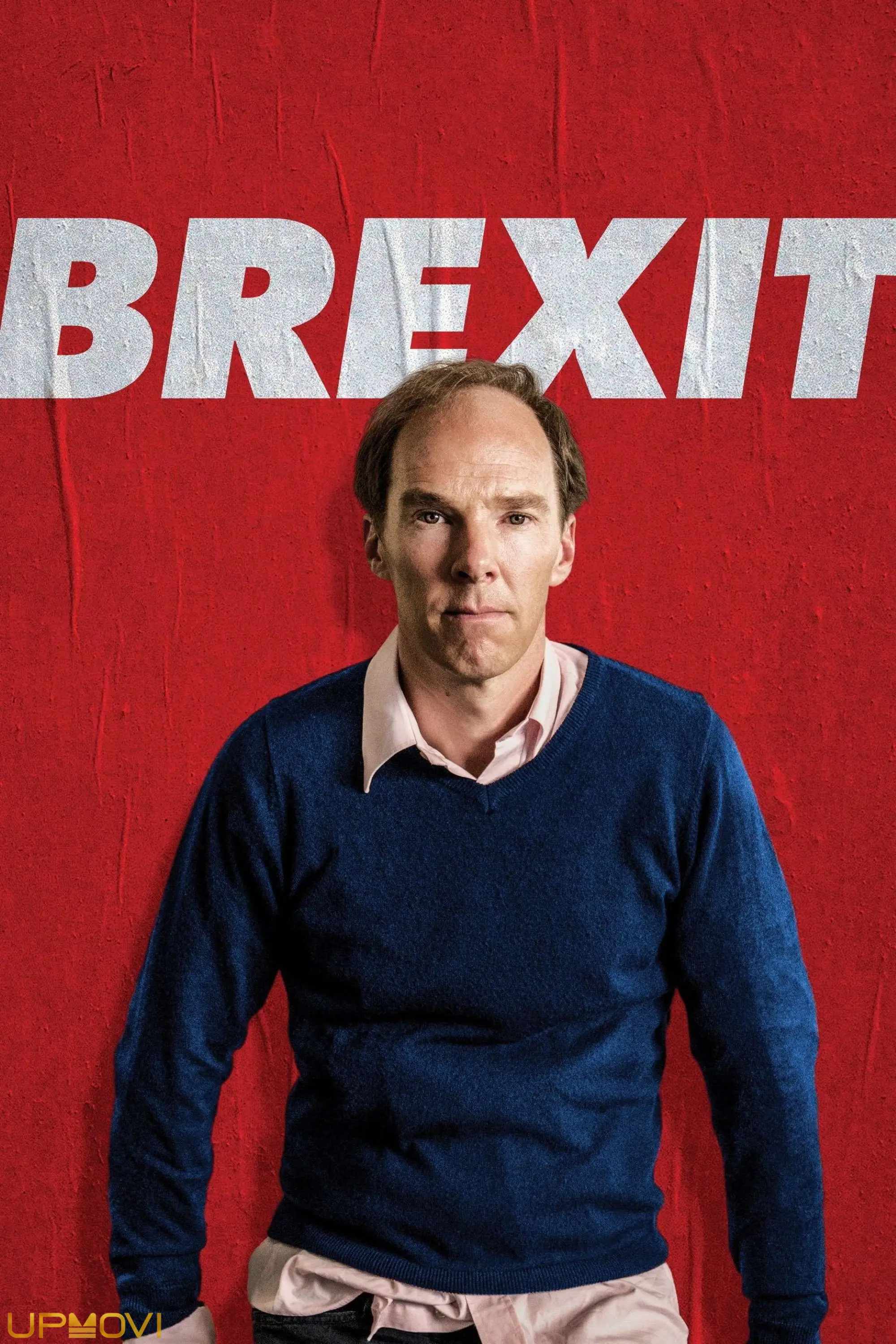 Brexit: The Uncivil War