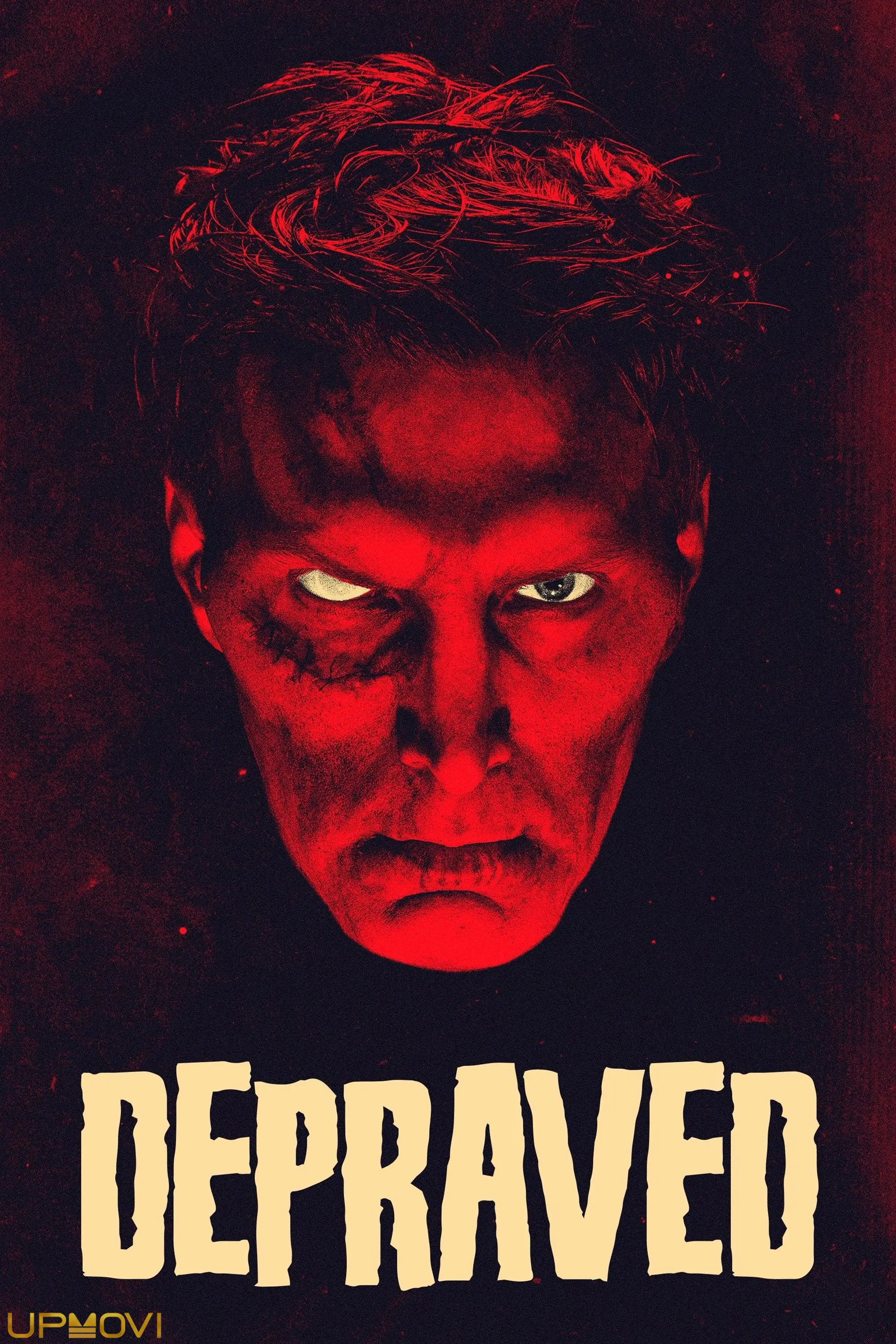 Depraved