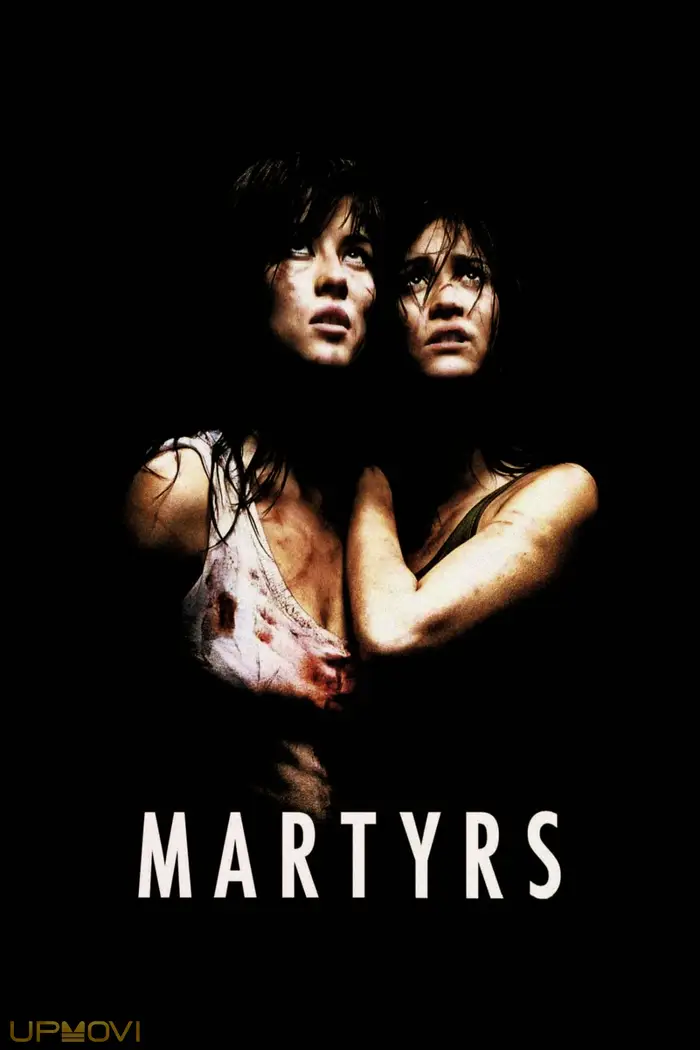 Martyrs
