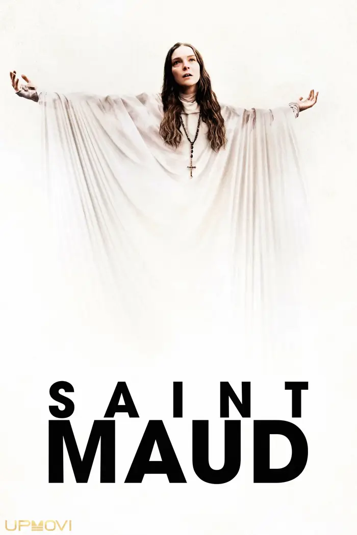 Saint Maud