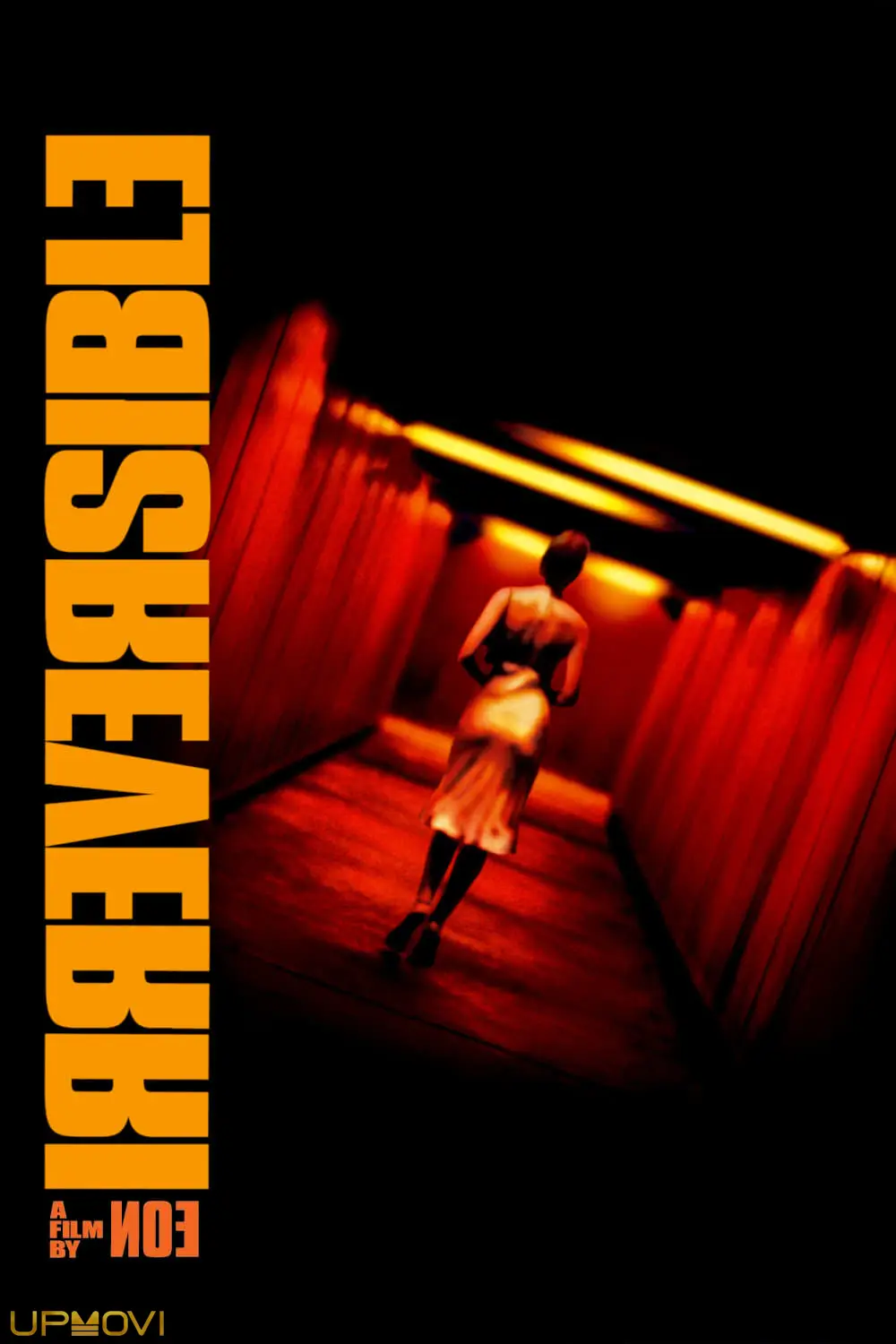 Irreversible
