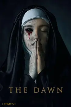 The Dawn