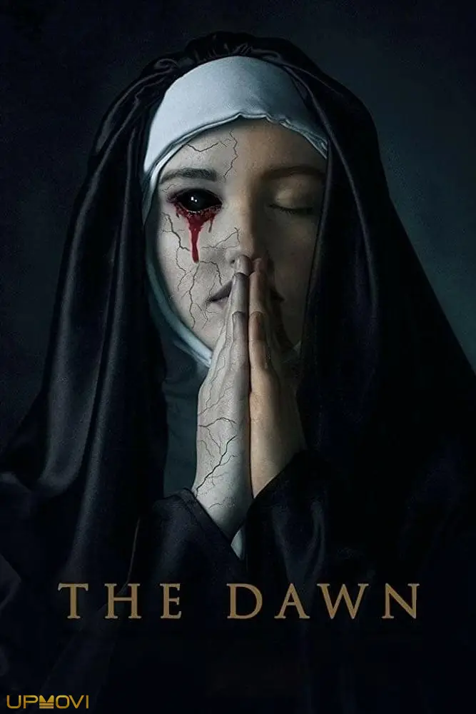 The Dawn