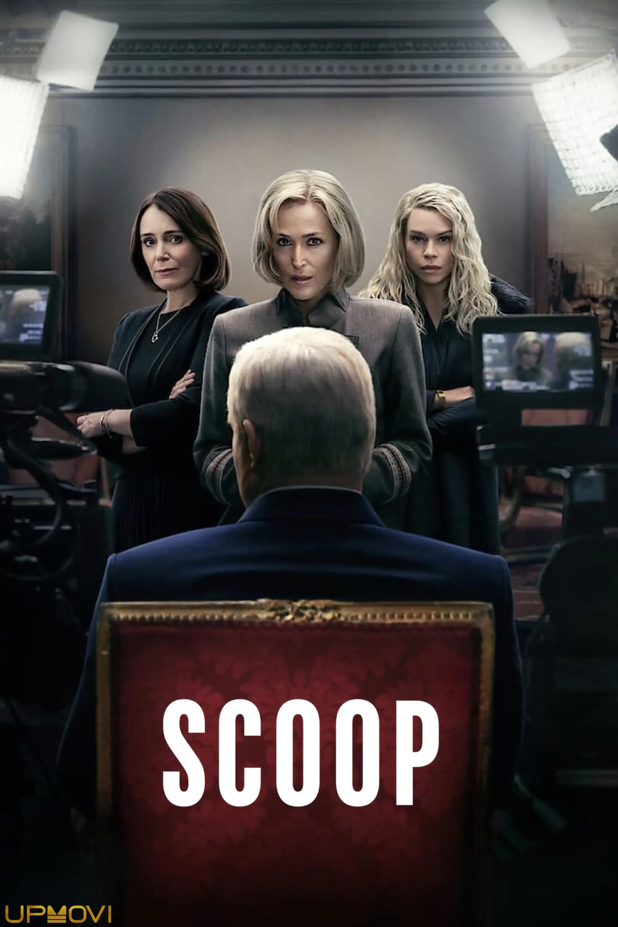 Scoop