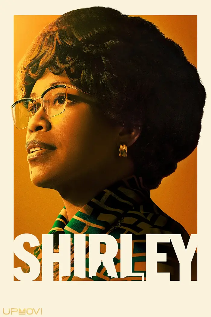 Shirley