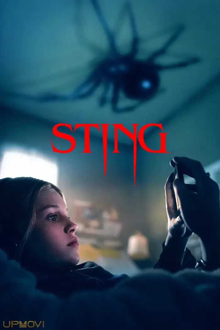 Sting