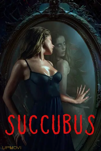Succubus