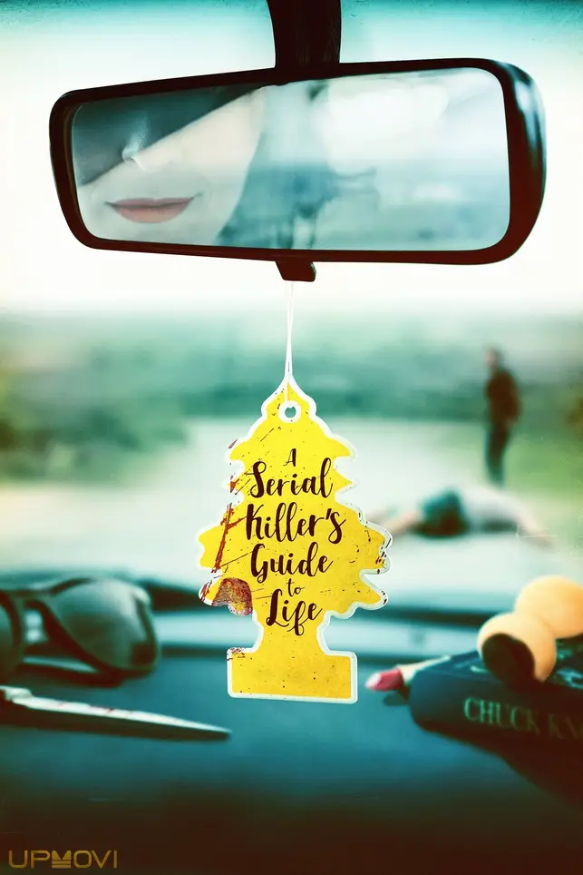 A Serial Killer's Guide to Life
