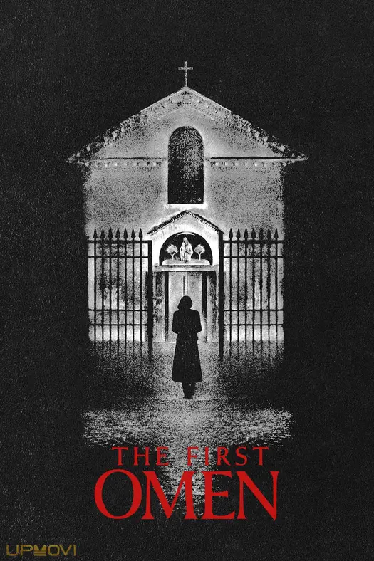 The First Omen