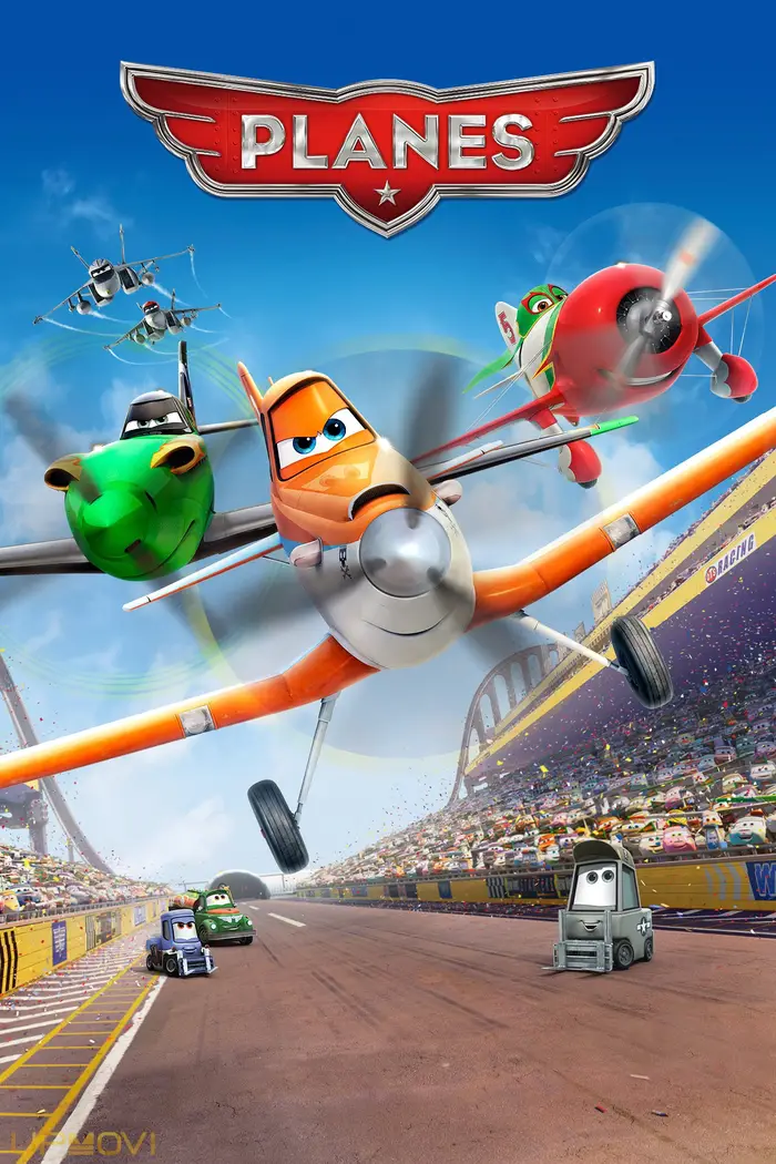Planes