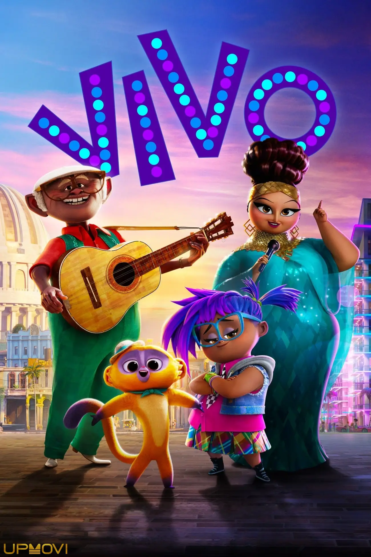 Vivo