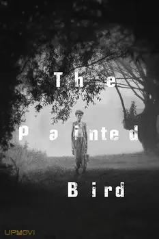 The Painted Bird