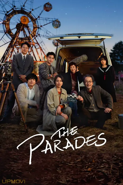 The Parades