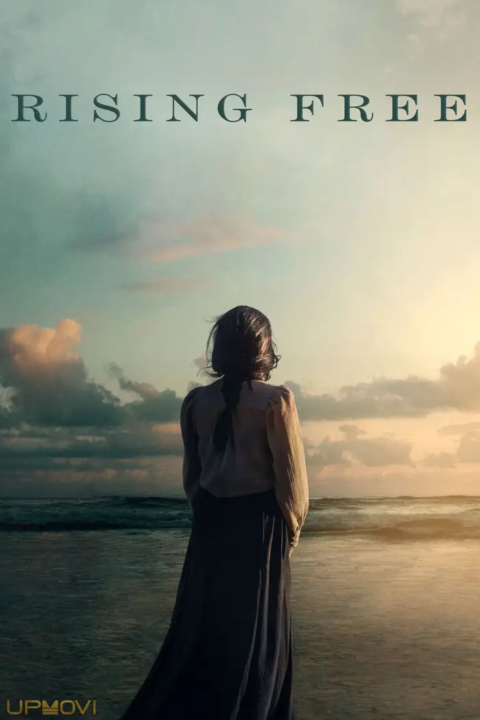 Rising Free