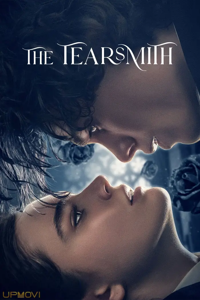 The Tearsmith