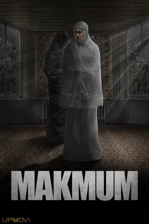 Makmum