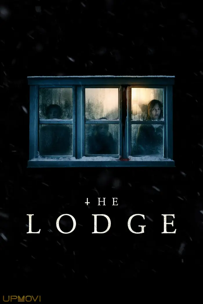 The Lodge