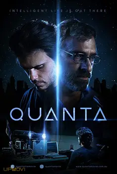 Quanta