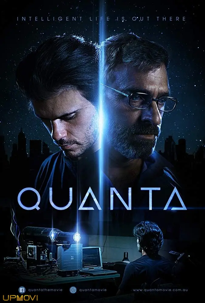 Quanta