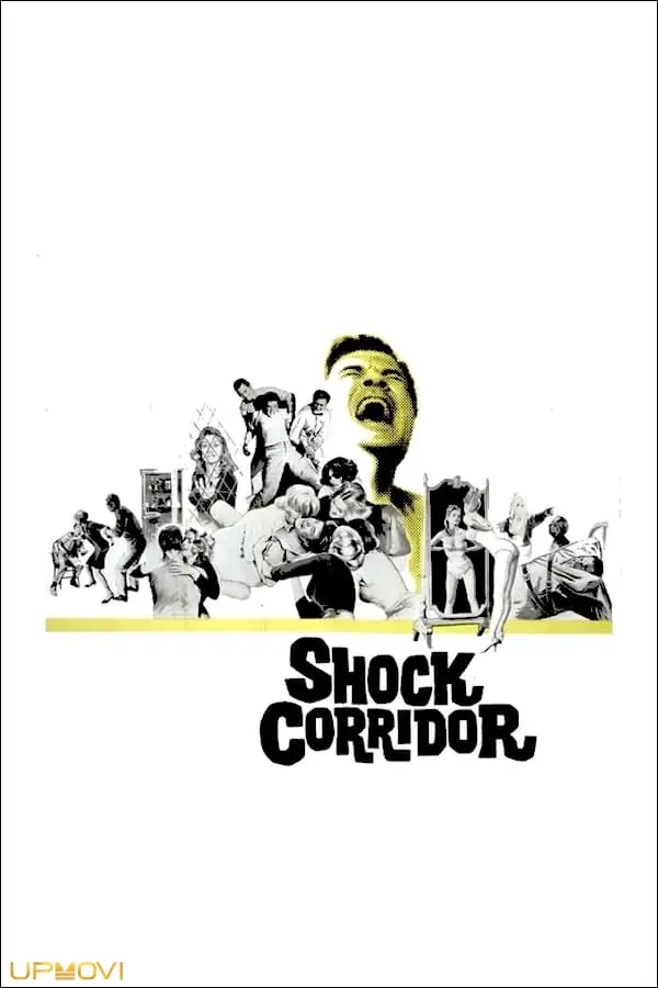 Shock Corridor