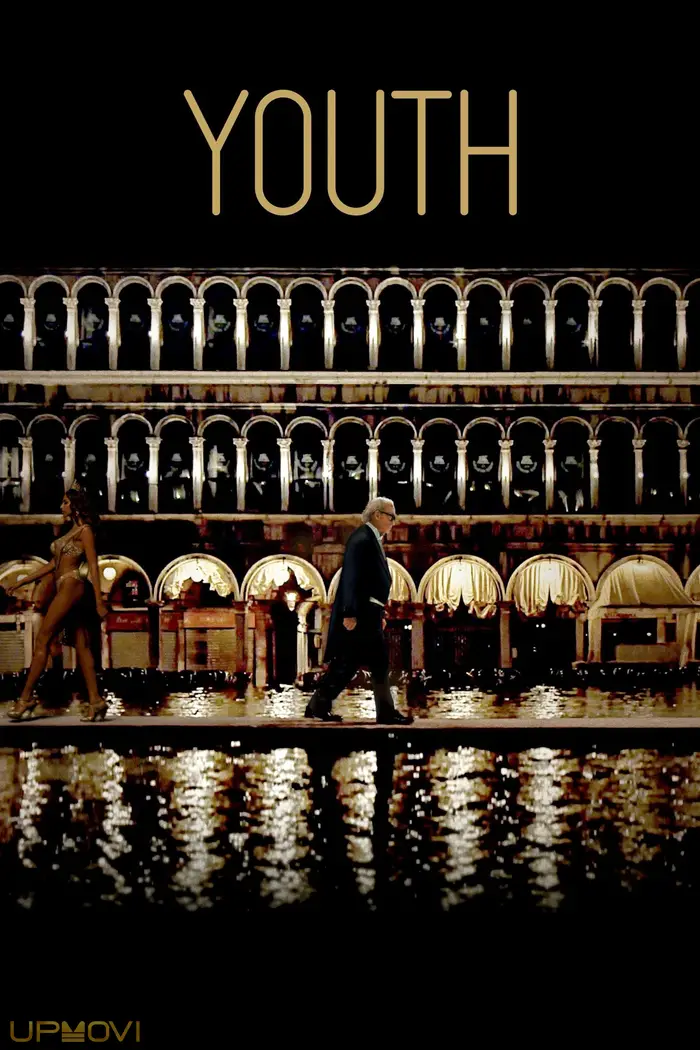 Youth