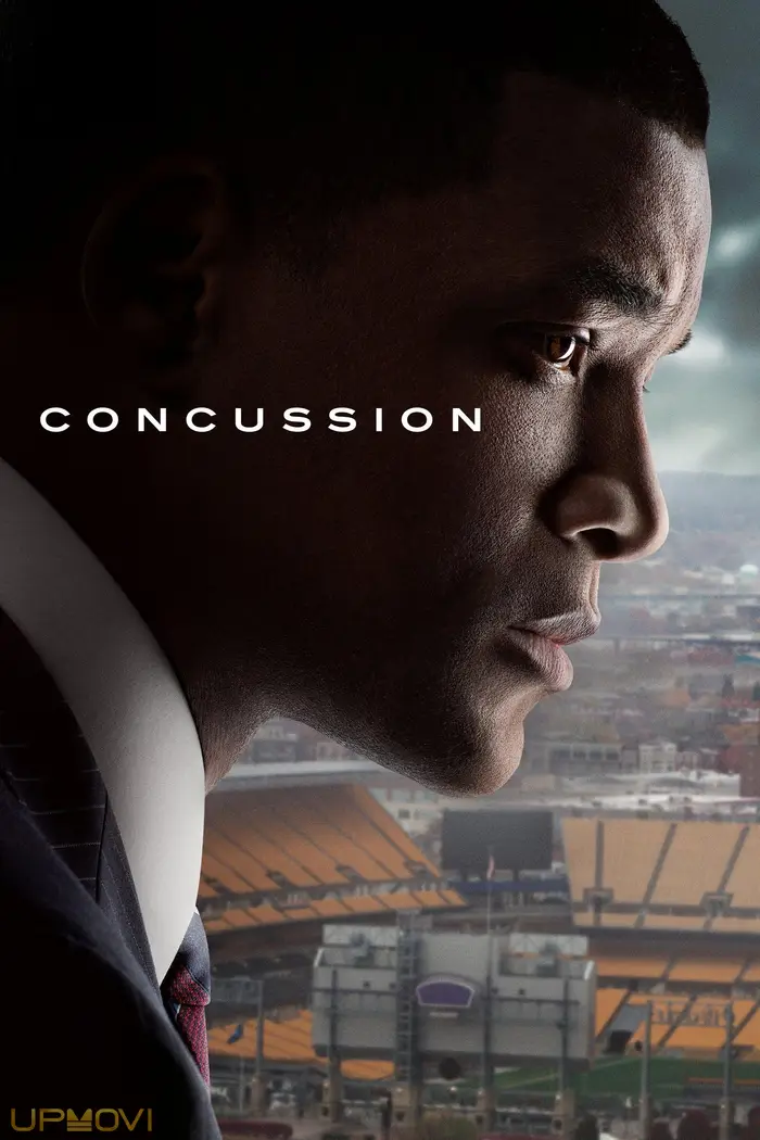 Concussion