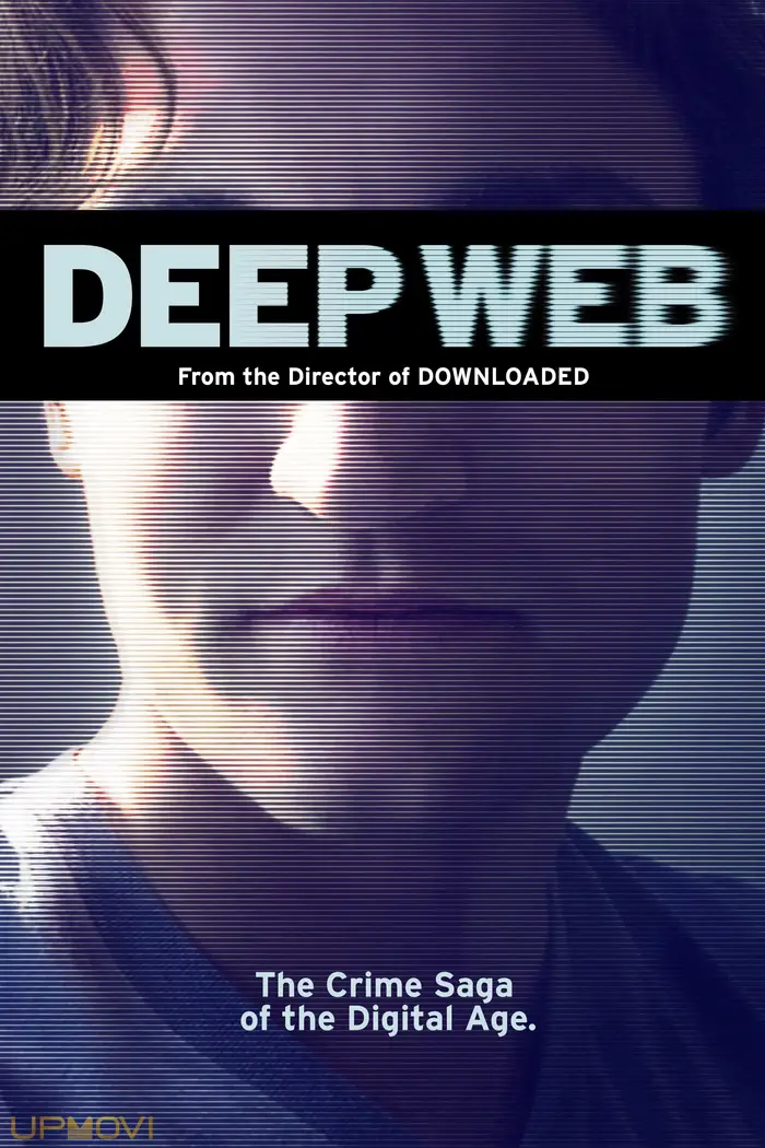 Deep Web