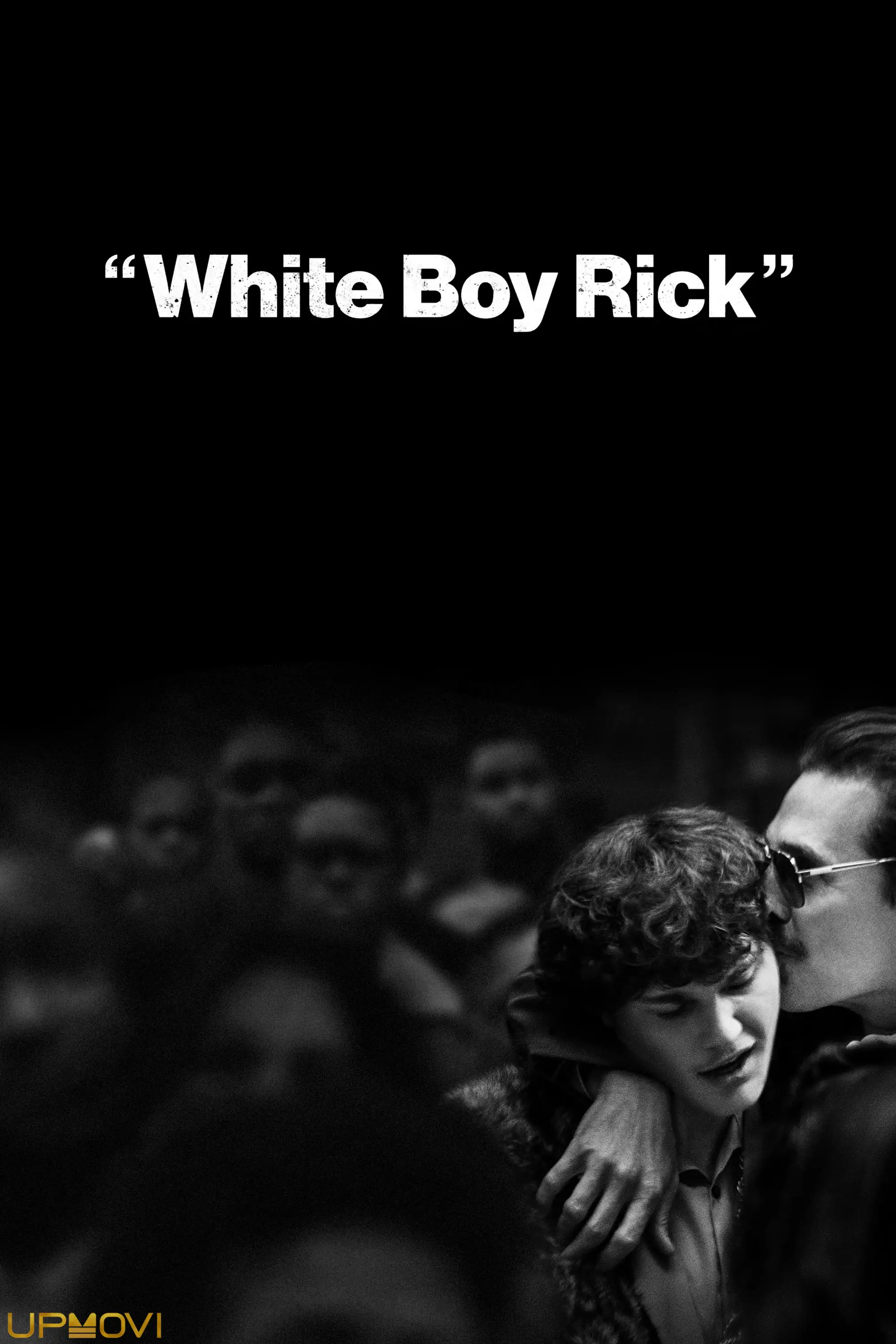 White Boy Rick