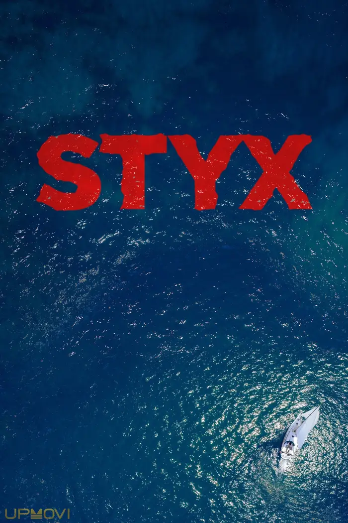Styx