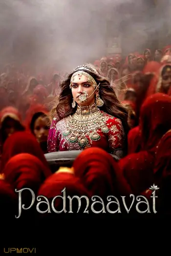 Padmaavat