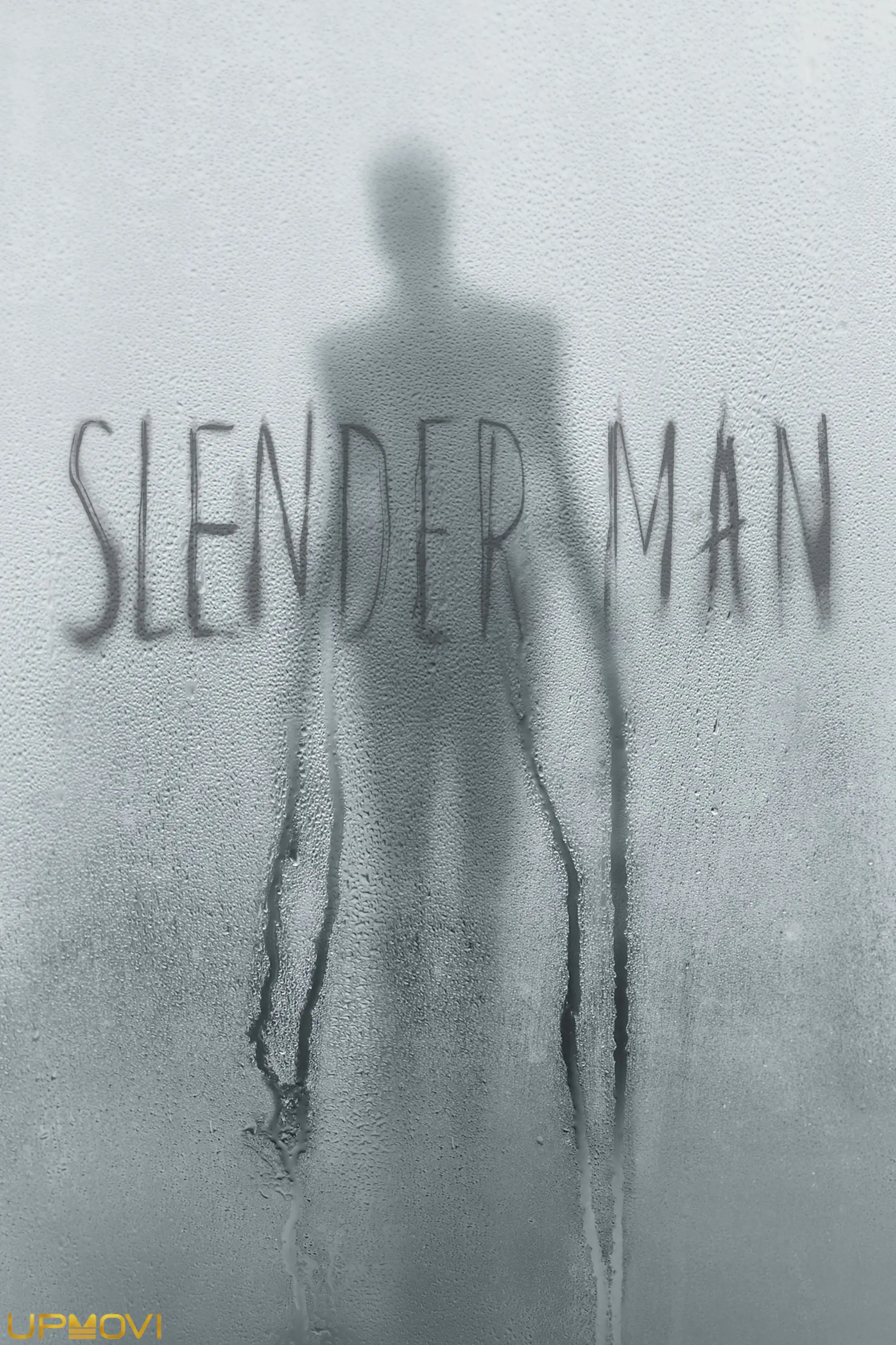 Slender Man