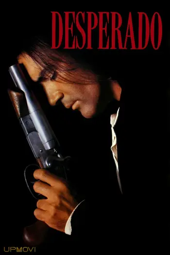 Desperado